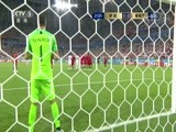 2018-06-26 伊朗VS葡萄牙录像 上半场