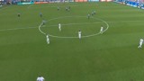 2018-06-25 俄罗斯VS乌拉圭录像 上半场