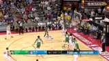 2018-07-07 夏季联赛 76人VS凯尔特人录像 第一节