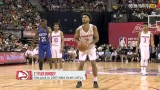 2018-07-08 夏季联赛 老鹰VS尼克斯录像 第一节