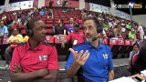 2018-07-13 夏季联赛 热火VS鹈鹕录像 第三节