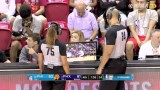 2018-07-13 夏季联赛 76人VS太阳录像 第四节