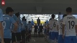 2018-07-28 第14轮 大连一方VS天津泰达 全场录像