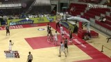 2018-08-02 夏季联赛 台北达欣VS江苏录像 第四节