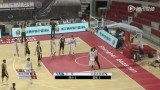 2018-08-04 夏季联赛 同曦VS北控录像 第一节