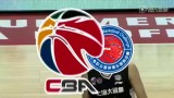 2018-08-05 夏季联赛决赛 浙江VS上海录像 第三节