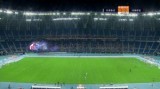 2018-08-10 第17轮 天津泰达VS河南建业 全场录像