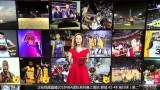 2018-10-05 NBA中国赛上海站 76人VS独行侠录像 第三节