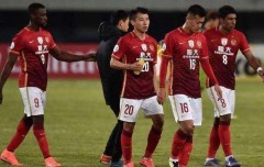 2019-07-24 广州恒大淘宝VS上海上港全场录像