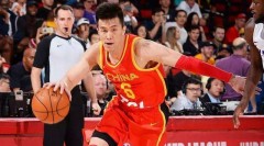 2019-08-23 中国男篮VS巴西男篮录像 第三节