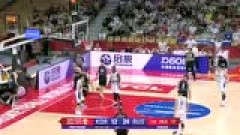 2019-09-02 韩国VS俄罗斯录像 第四节