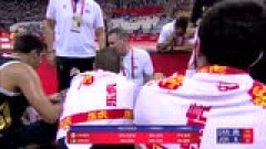 2019-09-07 加拿大VS约旦录像 第二节