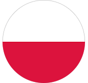 波兰