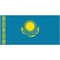 哈萨克斯坦
