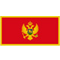 黑山共和国