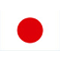 日本