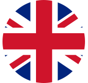 英国