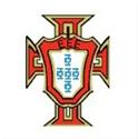 葡萄牙国家男子足球队