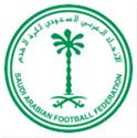 沙特阿拉伯国家男子足球队