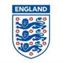 英格兰国家男子足球队