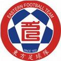 东方体育会