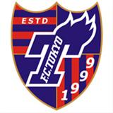 东京FC