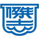 杰志