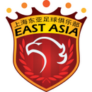 上港