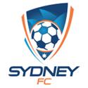 悉尼FC