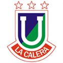 尤尼昂