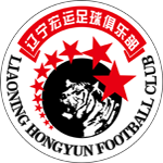 辽宁宏运