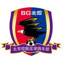 北京北控燕京