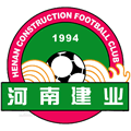 河南建业
