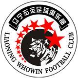 辽宁沈阳宏运
